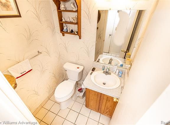 5th image of 30928 Misty Pines Dr