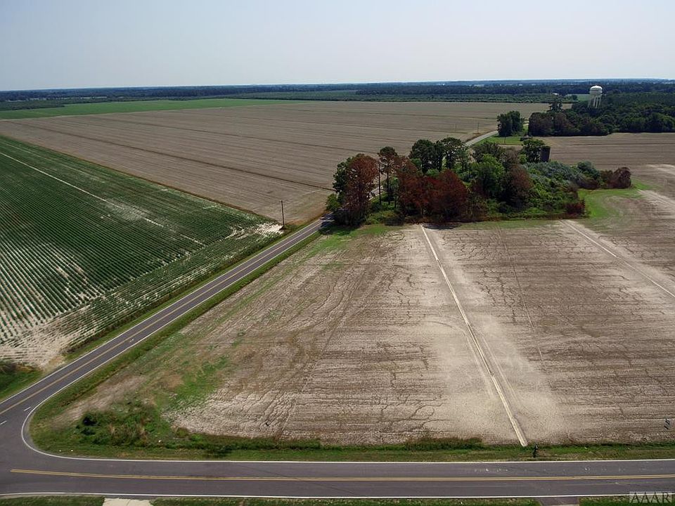 1st image of 101 Muddy Creek Road