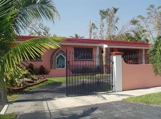 4120 SW 82nd Ct, Miami, FL 33155