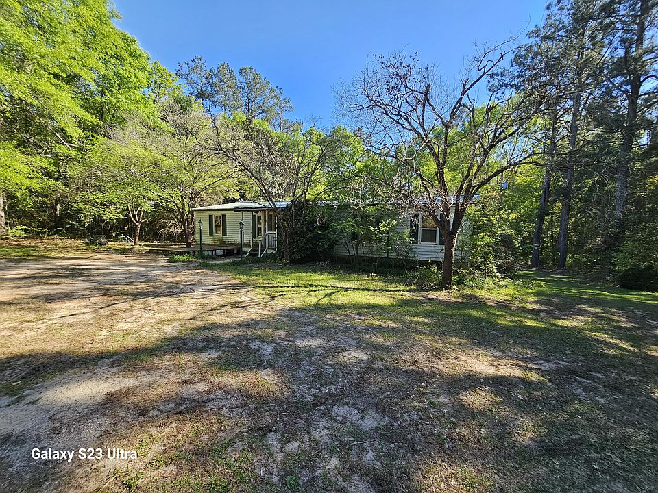 716 Bennock Mill Rd, Augusta, GA 30906 Zillow