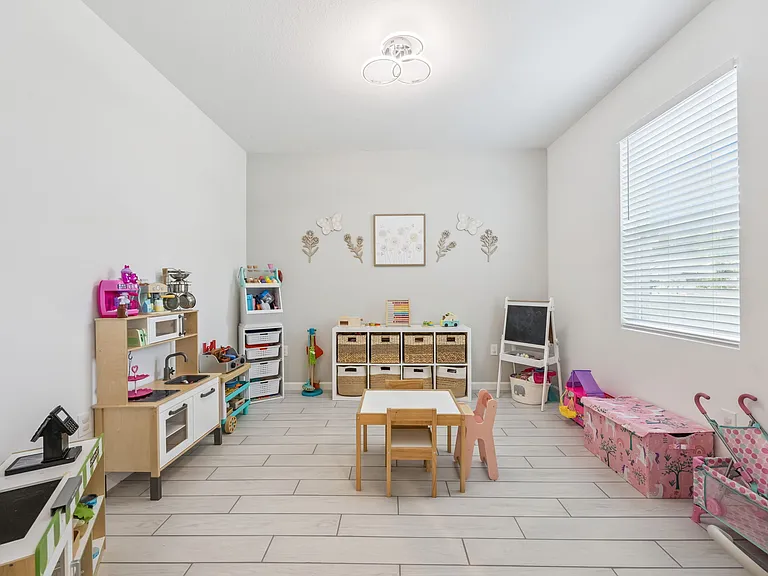 3524 Banana Shrub Blvd — Photo 42