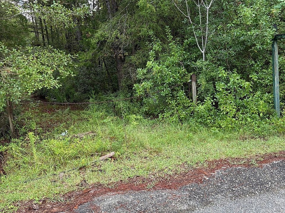 1st image of 0 Juniper Rd
