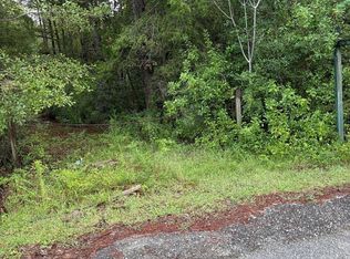 0 Juniper Rd, Seminole, AL 36574
