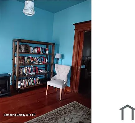 1 bed, 1500 sqft, $1,350 — Photo 4