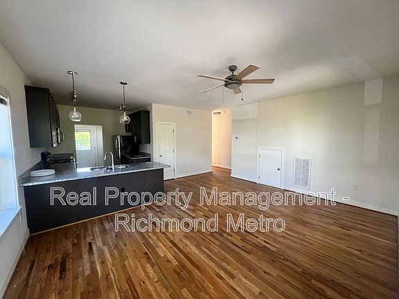 3rd image of 317 W 14th St APT 1