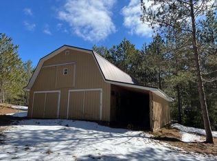 0 Riverside Drive Prvt, Gouverneur, NY 13642