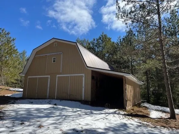 0 Riverside Drive Prvt, Gouverneur, NY 13642