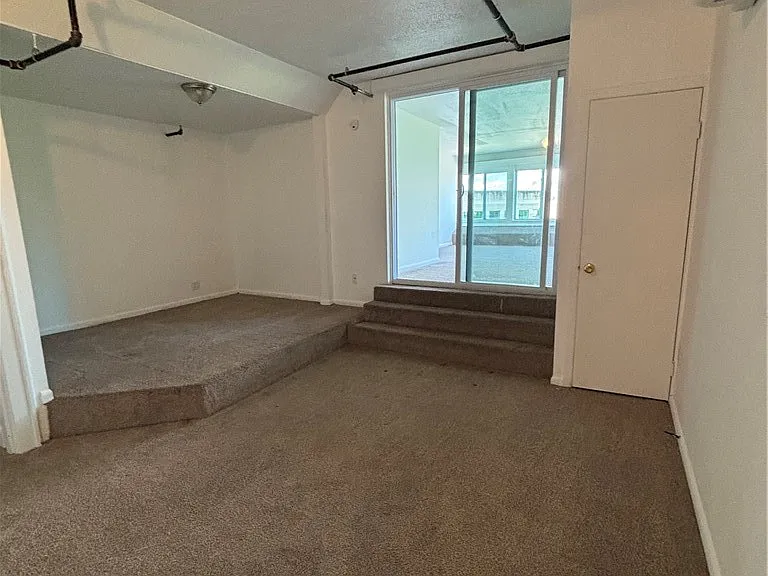 3917 Perrysville Ave #4 — Photo 14