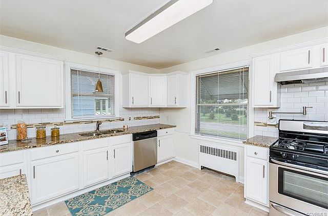 1st image of 3508 Garland Ave