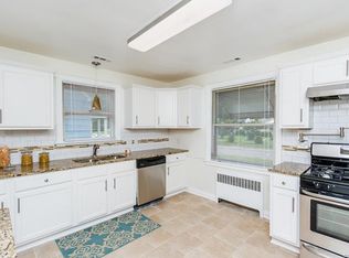 3508 Garland Ave, Richmond, VA 23222