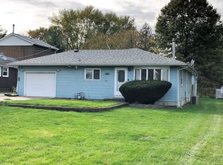 429 Oakview Ave, Joliet, IL