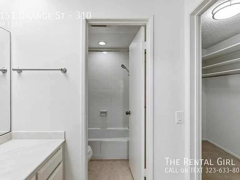 6151 Orange St #310 — Photo 16