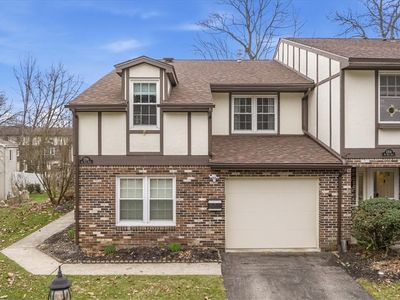 2356 Big Rock Rd, Allison Park, PA, 15101
