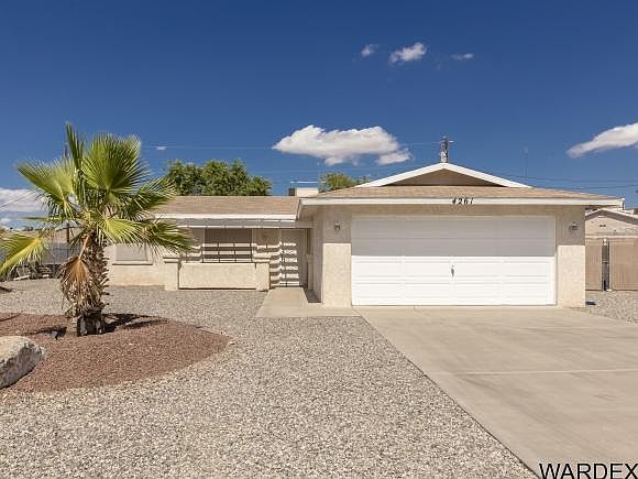 1st image of 4261 Colville Dr