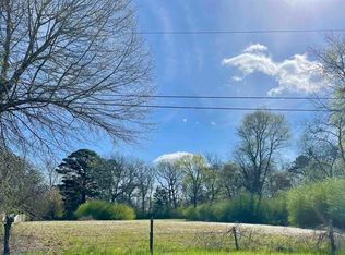 Powers St, Marshall, TX 75672