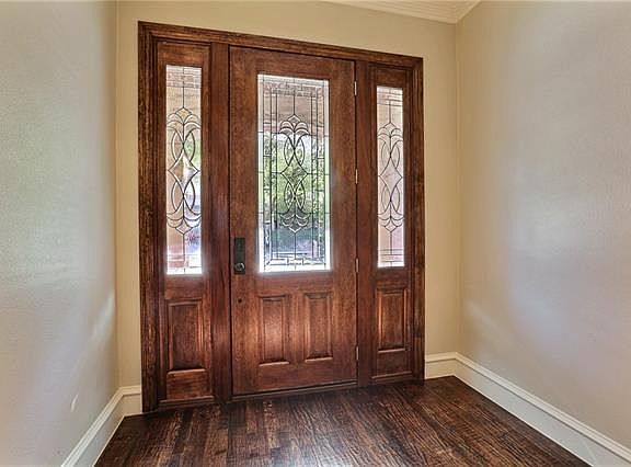 3rd image of 4439 Saint Andrews Blvd