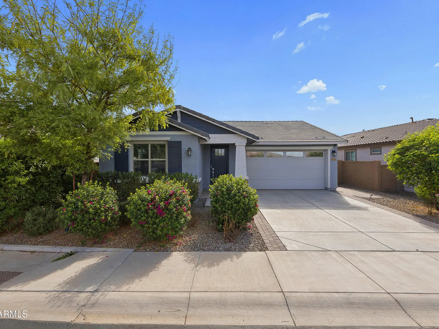 4 bed, 3.0 bath, 2275 sqft, $3,100 — Photo 3