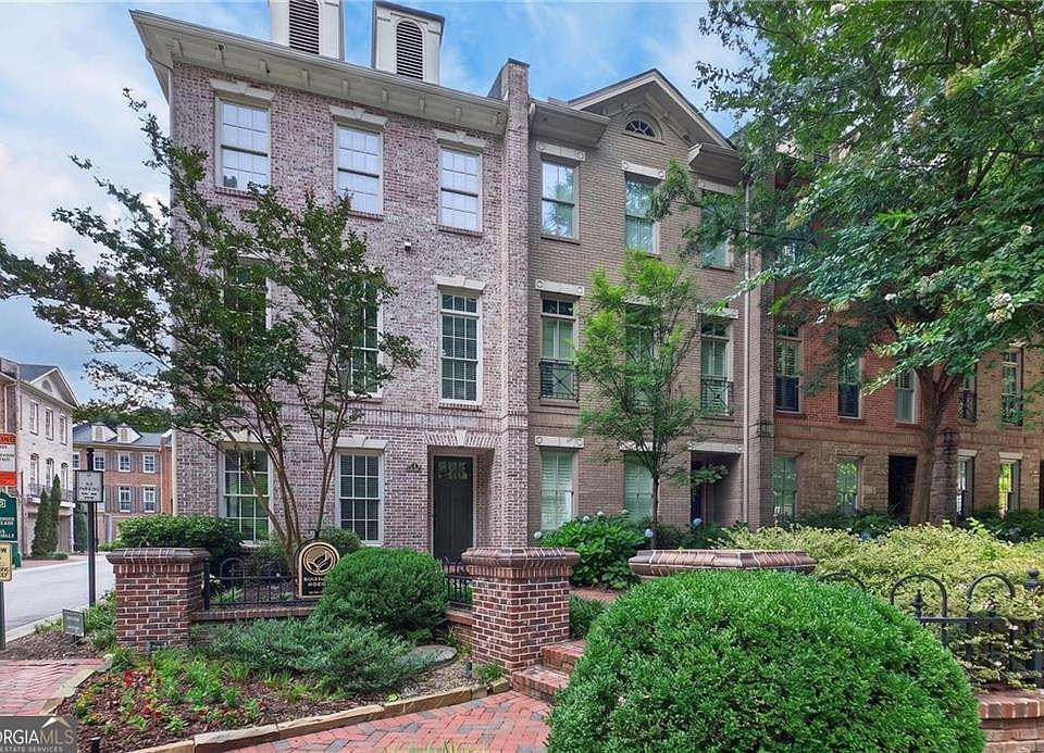 1st image of 3 Candler Grove Ct
