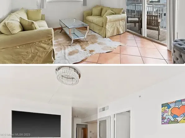 6969 Collins Ave APT 902, Miami Beach, FL 33141