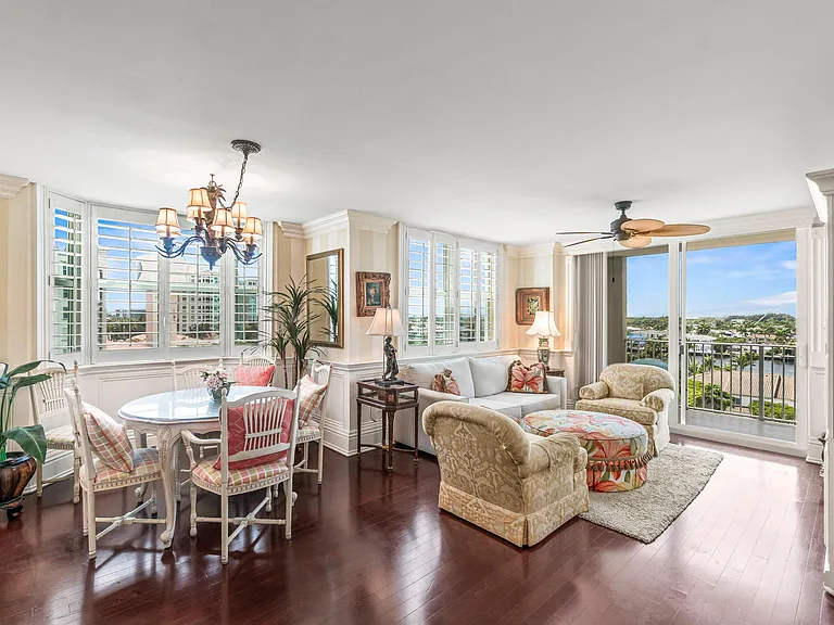 3594 S Ocean Blvd #801 — Photo 7