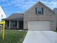 1st image of 8339 Andrusia Ln