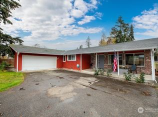 21514 38th Ave E, Spanaway, WA