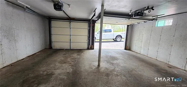 7 Sunnieside Ct — Photo 28