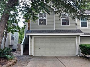 198 S Walden Elms Cir, Spring, TX 77382