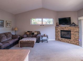 40 Sunshine Ct UNIT 3, Durango, CO 81301