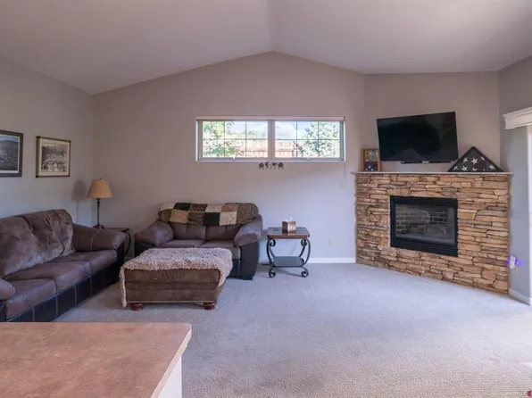 40 Sunshine Court #3, Durango, CO 81301