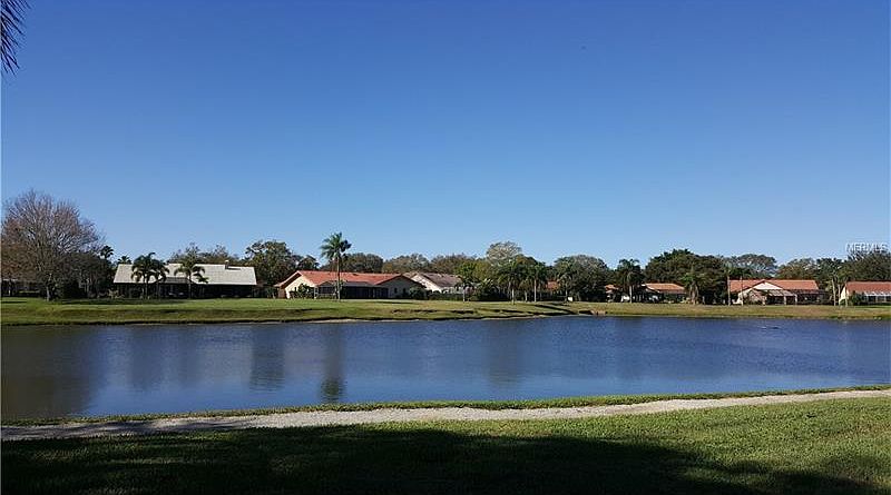 1st image of 4386 Trails Dr