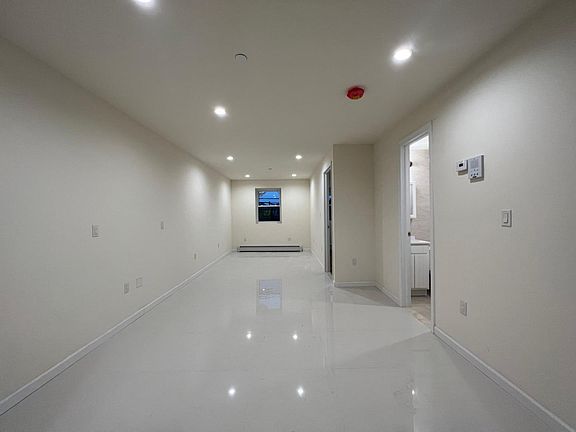 2nd image of 4541 162nd St Floor 3