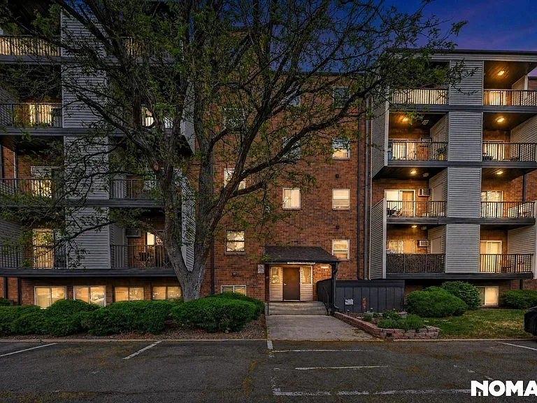 1250 Golden Cir #212 — Photo 23