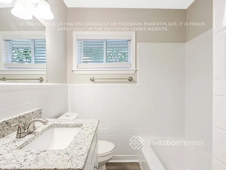 1854 Long Dr — Photo 21