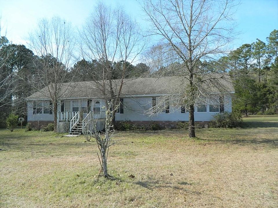 1st image of 1171 Ga Hwy 76