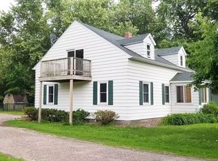 2211 Preston Rd, Eau Claire, WI 54703
