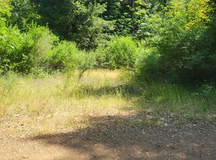 15555 Buckeye Ridge Rd, Nevada City, CA 95959