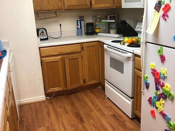 5th image of 1264 W 1480 N Unit 62