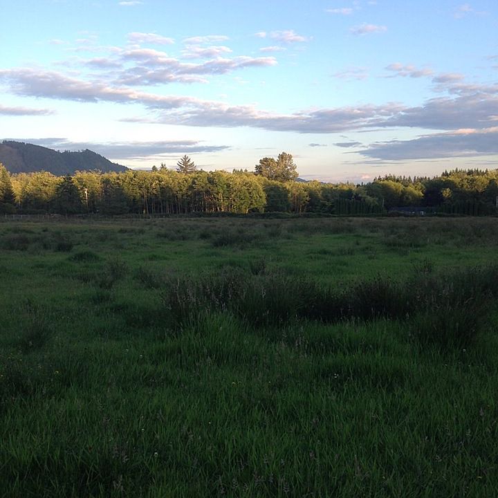 1st image of 000 Grandview Dr