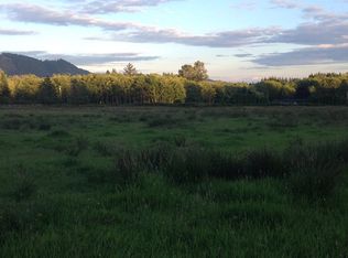 000 Grandview Dr, Arlington, WA 98223