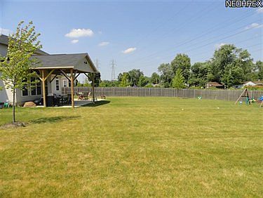 4th image of 107 Shale Ct