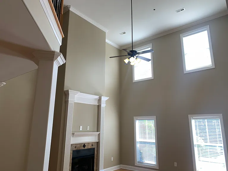 109 Golden Rod Ln — Photo 9