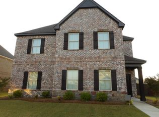 22 Spaniel Ln, Pike Road, AL 36064