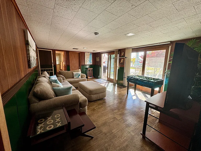 589 Carroll Fox Rd — Photo 28