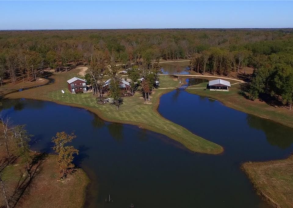 1st image of 693 County Road 1242