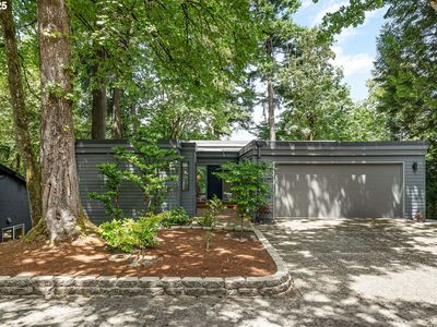 6426 SW Burlingame Pl, Portland, OR, 97239