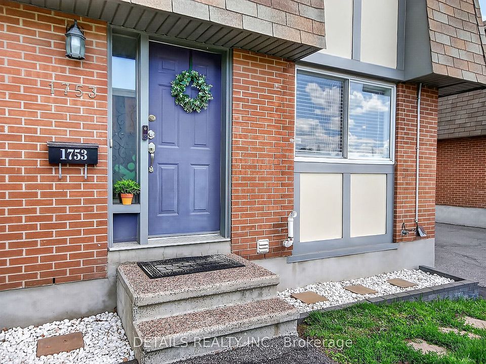 1st image of 1753 Heatherington Rd