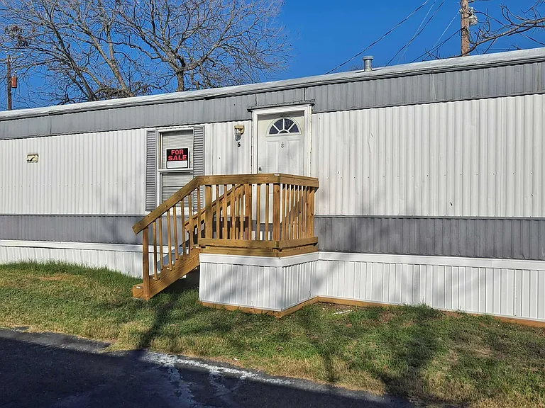 4022 E Harris St — Photo 12