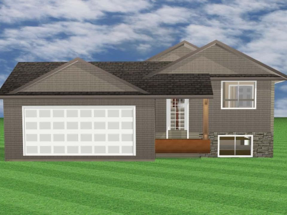 1st image of 1286 Breen St