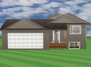 1286 Breen St, Saint Paul, MN 55106